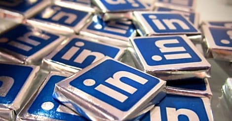 Linkedin, des investissements qui inquiètent les analystes