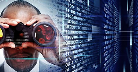 Comment éviter la collecte de données dans Windows 10 ?