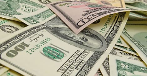 Corruption : Alcatel-Lucent verse 10 millions de dollars à ICE