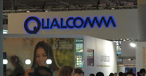Qualcomm rachète Ikanos, un spécialiste du haut débit fixe