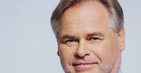 Kaspersky, distributeur de faux virus ?