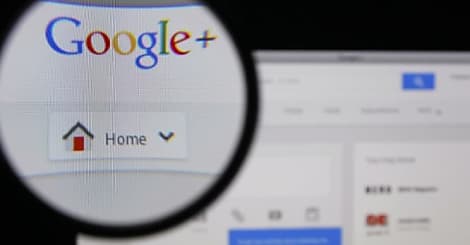 Google maîtrise le B.a.-Ba de la réduction d'impôts
