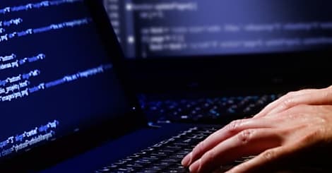 AT&T, le meilleur allié de la NSA