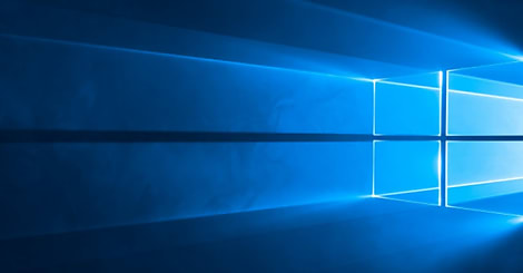 75 millions de PC sous Windows 10. seulement ?