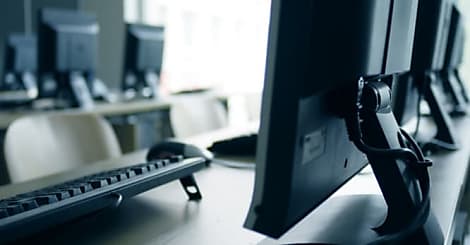 Ventes de PC en berne : Windows 10 pointé du doigt