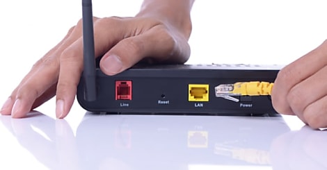 WLAN : le 802.11ac s'impose sur les réseaux des entreprises
