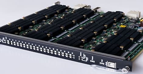Online atomise les prix de ses serveurs ARM Scaleway