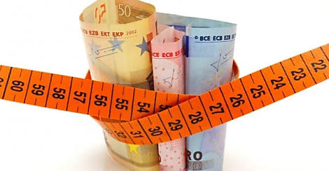 Banques : des budgets IT plombés par les exigences réglementaires