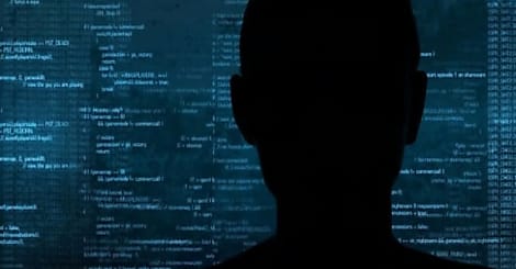 Des failles zero day trouvées chez Kaspersky et FireEye