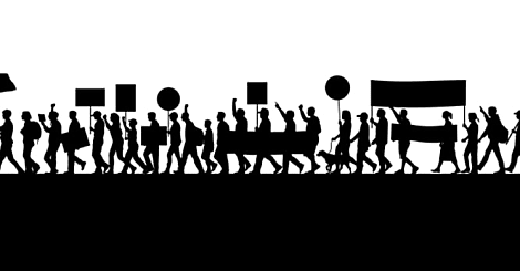 Rapport Combrexelle : les syndicats de l'IT dans l'expectative