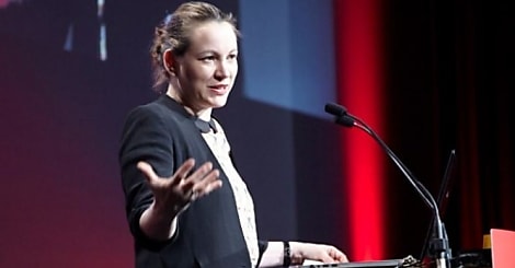 le projet de loi Lemaire face à la bronca d'opérateurs et éditeurs