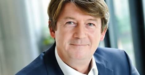 Numergy lâché par l'Etat et SFR ? Le Pdg dément
