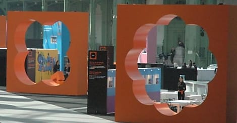 Internet des objets : Orange jette son dévolu sur Lora