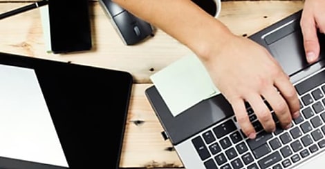 Apple Swift au top 20 des langages les plus utilisés