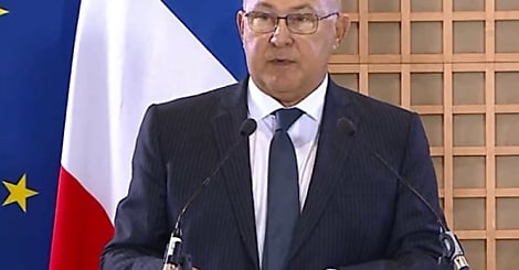 Impôts : la télédéclaration bientôt imposée à tous