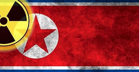 L'OS nord-coréen Red Star 3.0 dévoile ses services secrets