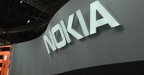 Nokia détient près de 80% d'Alcatel-Lucent