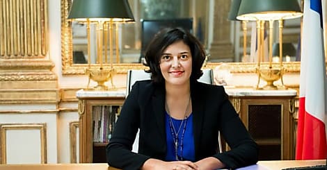 Travail et numérique : pluriactivité et revenu de base au rapport