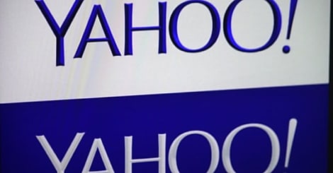 Yahoo pourrait supprimer 10% de ses effectifs