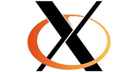 Unix : X11 pourrait bientôt basculer vers le X