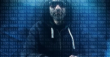 Obama enrôle la Silicon Valley contre l'embrigadement terroriste en ligne