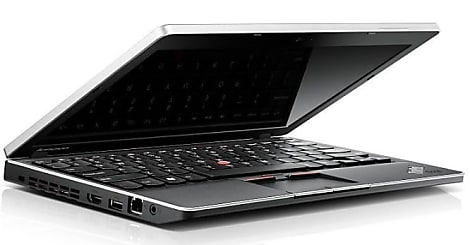 Les ventes de notebooks en baisse de 15 % au premier trimestre 2016