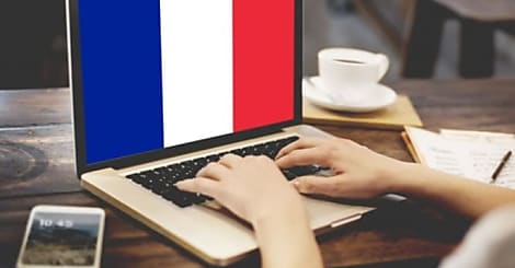 L'OS souverain veut sa place dans la loi numérique