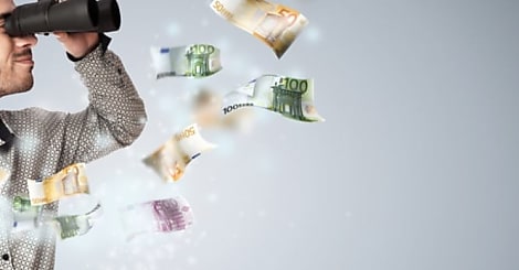 Une hausse contrôlée des salaires IT en France, selon Hays
