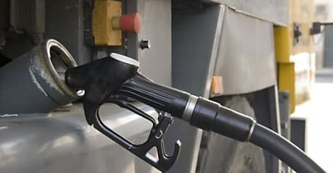 IoT : le bouchon connecté de ProtectFuel comme anti-fraude à l'essence