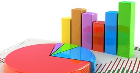 Le marché des PC restera tendu en 2016