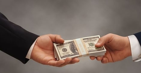 Google sur iOS : un contrat à 1 milliard de dollars