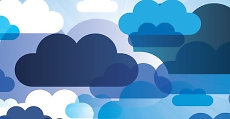 Google et Red Hat font front commun sur les conteneurs