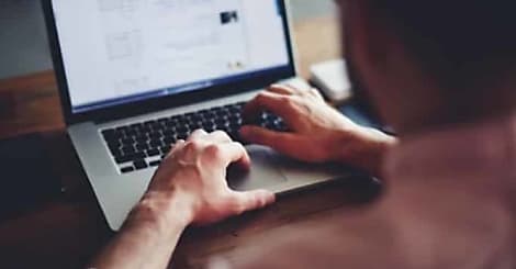 Coup de froid sur le marché de l'emploi IT