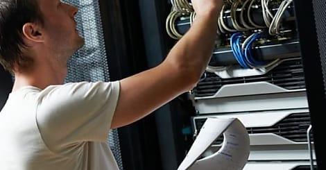 Le Projet OCP ouvre ses portes aux opérateurs télécoms