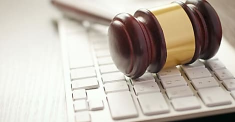 Free condamné pour blocage de « spams » présumés