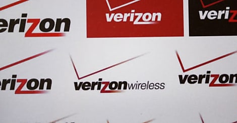 Verizon demande une ristourne de 1 Md$ pour racheter Yahoo