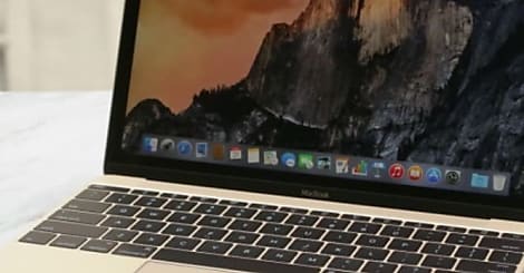 Les Mac sont (beaucoup) moins chers à gérer que les PC, selon IBM