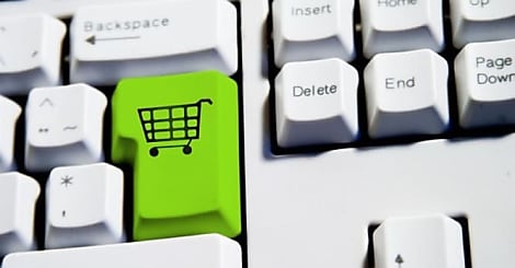 Quels manquements « graves » sont reprochés à Cdiscount par la Cnil ?