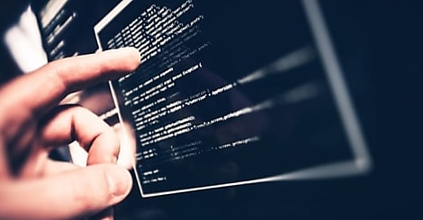 Une embellie sur le front du chômage informatique