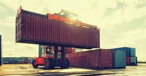 Conteneurs : pourquoi VMware adopte Kubernetes