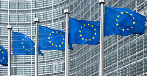 Google rejette en bloc les accusations de la Commission européenne