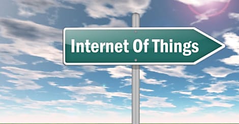 L'industrie de l'IoT fait route vers un standard commun