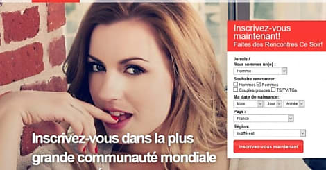 FriendFinder Networks : un piratage dépouille 412 millions de comptes