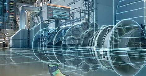 GE confirme son sérieux dans l'IoT en rachetant ServiceMax