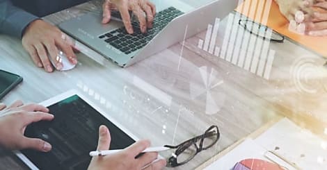 L'informatique crée encore plus d'emplois qu'elle n'en détruit