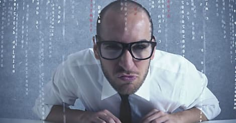 Devops, agilité, sécurité : les trois piliers de l'entreprise digitale, selon CA