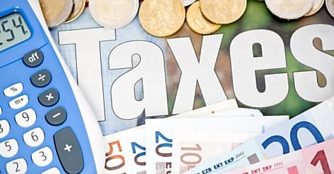Google pourrait céder aux injonctions du fisc indonésien