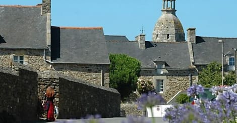 TDF va couvrir les zones blanches mobiles avec Belvédère