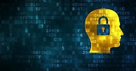 Intelligence artificielle et pensée humaine, à un algorithme près ?