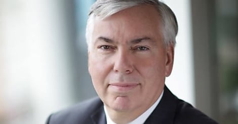En rachetant Metaware, GFI accélère la modernisation de mainframes